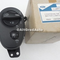 Bloc lumini fara proiector cu functie levelling Ford Focus MK1 1.4 16V