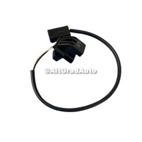Senzor pozitie scaun fata Ford Mondeo MK3 2.0 TDCi
