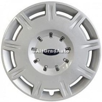 Capac roata 16 inch model 2 Ford Galaxy Mk1 2.3 4x4