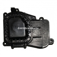 Capac protectie bec far halogen dreapta 08/1998-10/2001 Ford Focus MK1 1.4 16V