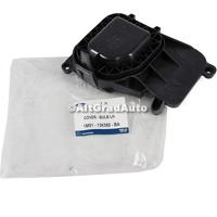 Capac protectie bec far stanga 08/1998-10/2001 Ford Focus MK1 1.4 16V