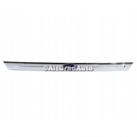 Maner hayon 5 usi combi cromat Ford Focus MK1 1.4 16V
