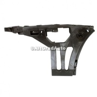 Suport bara spate stanga 5 usi combi an 10/2001-09/2005 Ford Focus MK1 1.4 16V