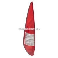 Stop stanga combi an 10/2000-10/2003 Ford Mondeo MK3 2.0 TDCi