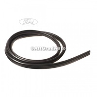 Cheder usa spate Ford Fiesta MK5 1.25 16V