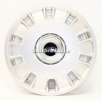 Capac roata 15 inch model 3 Ford Focus CMax 1.6