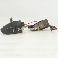 Bloc comanda pilot automat volan Ford Mondeo MK3 2.0 TDCi