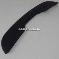 Eleron hayon 3 usi primerizat Ford Fiesta Mk6 Facelift 1.25 16V