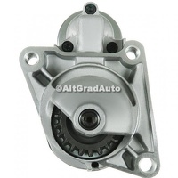 Electromotor 0.9 KW Ford Escort MK5 1.3