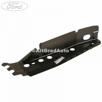 Element ranforsare aripa fata stanga Ford S-Max MK1 2.0 TDCi