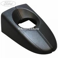 Capac maner usa stanga fata negru Ford S-Max MK1 2.0 TDCi