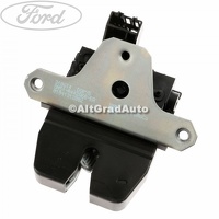 Incuietoare portbagaj Cabriolet Ford Focus MK2 1.6