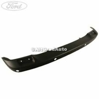 Extensie bara spate cu gaura senzor parcare model Cabriolet Ford Focus MK2 1.6