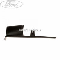 Deflector radiator apa stanga 08/2006-04/2009 Ford Tourneo Connect 2002 1.8 Di