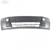 Bara fata model fara proiectoare an 06/2002-08/2006 Ford Transit Connect 1 1.8 Di