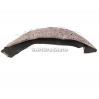 Carenaj roata spate stanga Ford Transit Connect 2002 1.8 Di