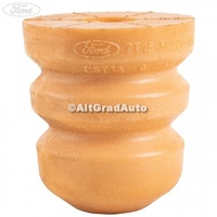 Tampon opritor suspensie spate an 07/2006-12/2013 Ford Transit Connect 1 1.8 Di