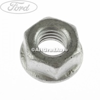 Piulita prindere colier inferior racitor EGR Ford Focus Mk1 1.8 DI/TDDi