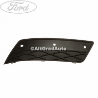 Grila stanga bara spate 4/5 usi Ford Mondeo MK3 2.0 TDCi