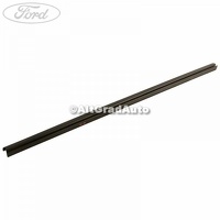 Cheder inferior geam spate dreapta Ford Kuga MK1 2.5 4x4