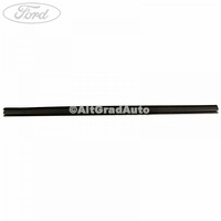 Cheder inferior geam spate stanga Ford Kuga MK1 2.5 4x4