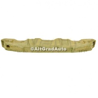 Absorbant soc bara fata Ford Mondeo II 1.6 i