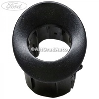 Suport senzor parcare fata dreapta Ford C-Max MK2 facelift 2.0 TDCi