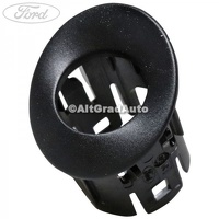 Suport senzor parcare fata stanga Ford C-Max MK2 facelift 2.0 TDCi