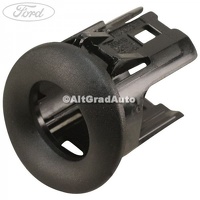 Suport senzor parcare central dreapta Ford C-Max MK2 facelift 2.0 TDCi