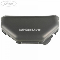 Ornament podea roata spate stanga Ford Transit MK7 2.2 TDCi