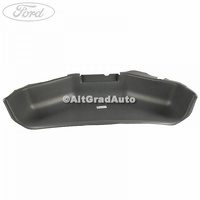 Ornament podea roata spate dreapta Ford Transit MK7 2.2 TDCi