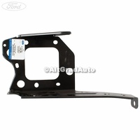 Ranforsare tampon cutie viteza Ford Focus Mk1 1.4 16V