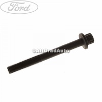 Surub 113 mm prindere chiulasa Ford Ranger MK1 2.5 D