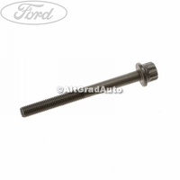 Surub 101 mm prindere chiulasa Ford Ranger MK1 2.5 D