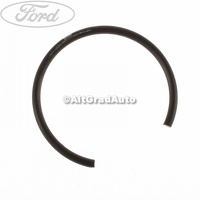 Siguranta bolt piston Ford Focus MK2 facelift 2.5 ST
