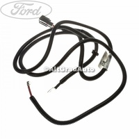 Cablaj electric pompa servodirectie Ford Focus MK2 facelift 1.6 TDCi