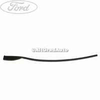 Cheder geam custode spate dreapta Ford S-Max MK1 2.0 TDCi