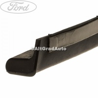 Cheder geam custode spate stanga Ford S-Max MK1 2.0 TDCi