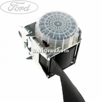 Centura fata stanga 3 usi Ford Fiesta MK5 1.25 16V