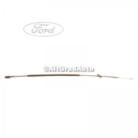 Cablu actionare incuietoare usa fata dreapta Ford C-Max MK1 facelift 1.8