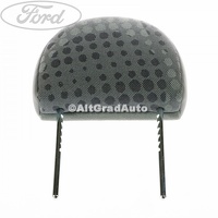 Tetiera scaun fata echipare tomy lichen Ford Transit MK7 2.2 TDCi