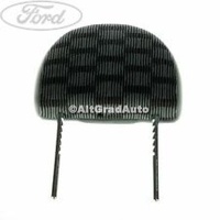 Tetiera scaun fata echipare kado lichen Ford Transit MK7 2.2 TDCi