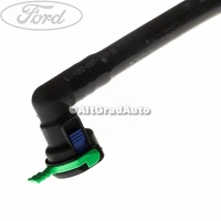 Conducta tur racitor ulei cutie automata 4 trepte AW80 Ford Fusion 1.6