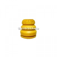 Tampon opritor amortizor fata model sport Ford S Max 2.0 TDCi
