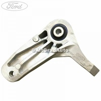 Suport motor spre cutie viteza 6 trepte MMT6 Ford Mondeo MK4 2.0 TDCi