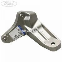 Suport motor spre cutie viteza Ford S-Max MK1 1.8 TDCi