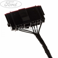 Cablaj electric hayon 4 usi berlina Ford Focus MK2 1.4