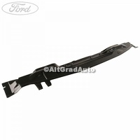 Extensie panou bord Ford Focus MK2 2.5 ST