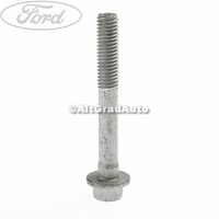 Surub 60 mm prindere suport tampon motor dreapta Ford Focus MK1 1.8 DI/TDDi