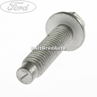 Surub 35 mm prindere tampon motor Ford Ranger T6 3.2 TDCi 4x4